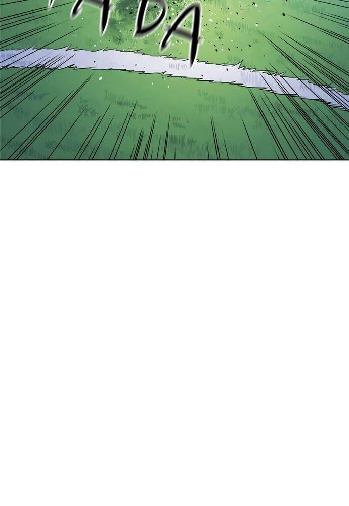 Góc Cao Khung Thành chapter 53 74