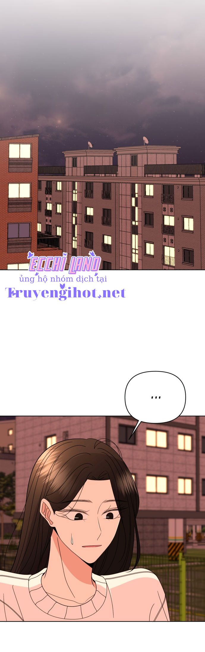 xin hãy xuất hiện chapter 37.2 18