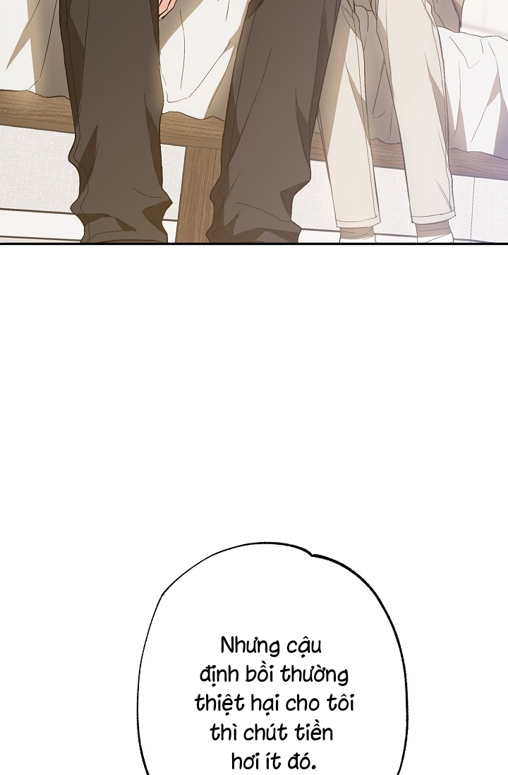 thở chung bầu không khí chapter 31 60