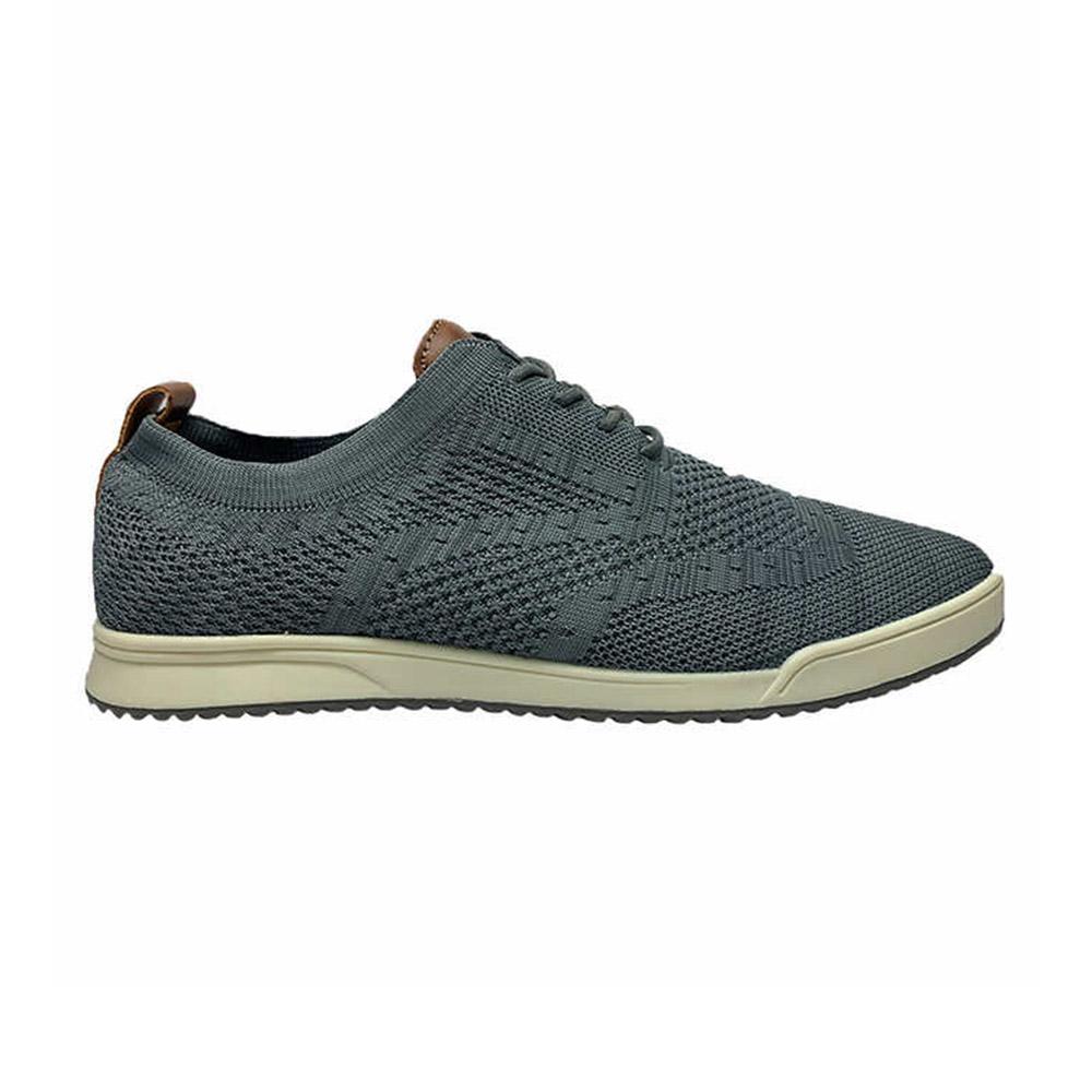 Giày Izod Men's Breeze Shoe của Mỹ