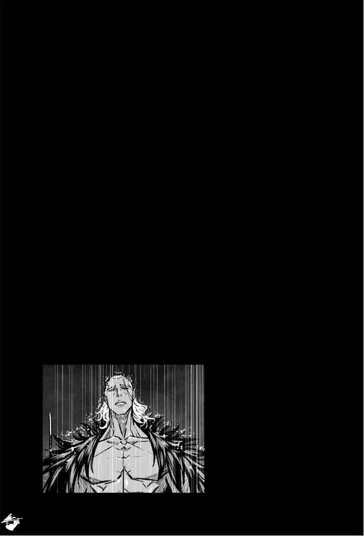 lính đánh thuê maruhan chapter 21 26