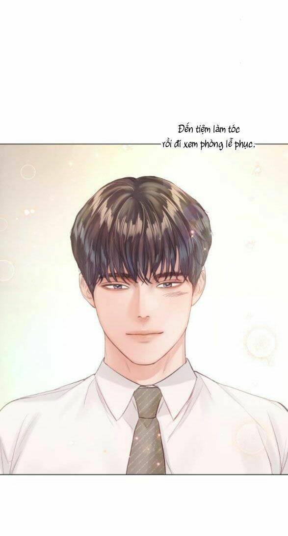 nhất định chúng ta sẽ được hạnh phúc chapter 69.2 23