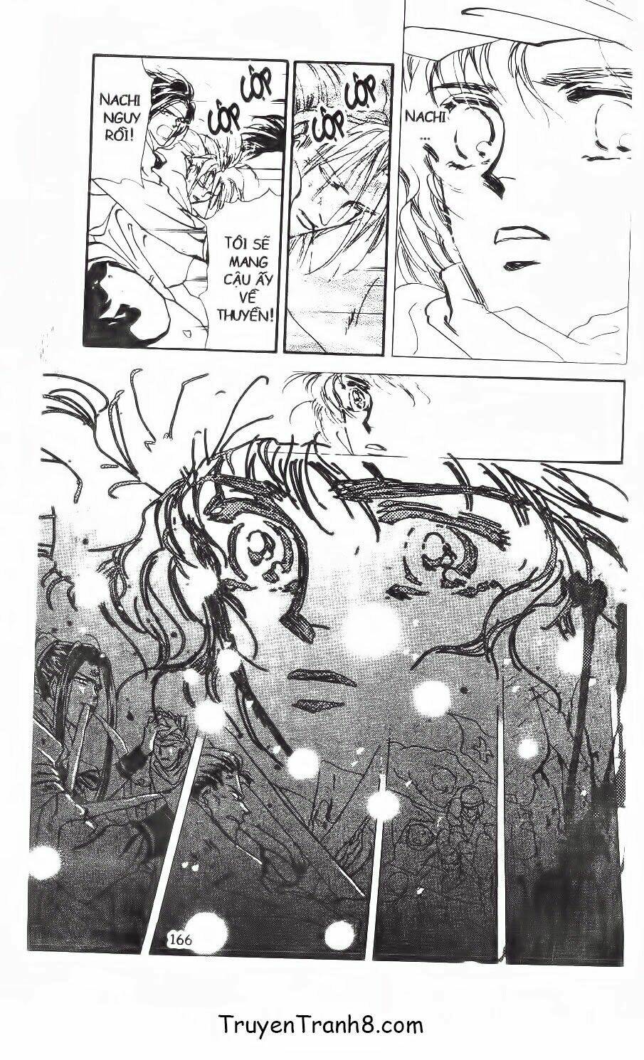 đứa con số phận chapter 53.1 24