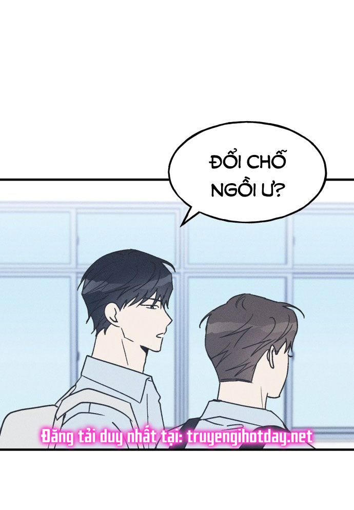 nguyên tắc của bạn thân là con trai chapter 19.2 10