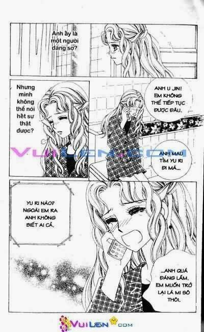 ngọt đắng tình yêu chapter 10 86