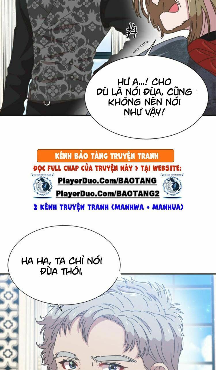 con gái bảo bối của ma vương chapter 102 5