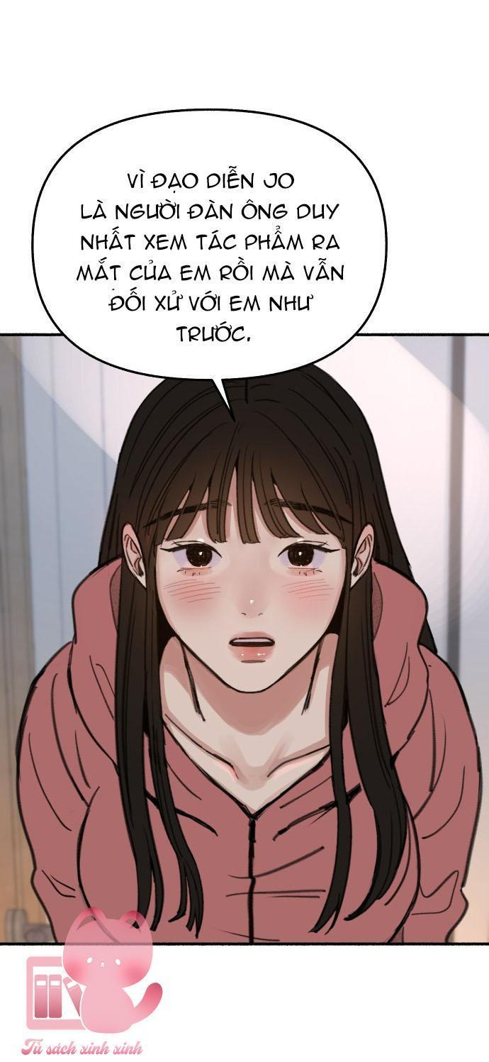 nàng thơ điện ảnh chapter 7 45