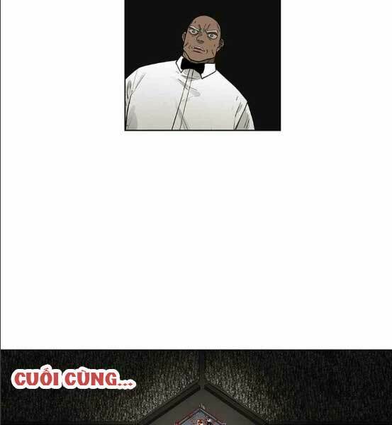 võ sĩ - the boxer chapter 102 131