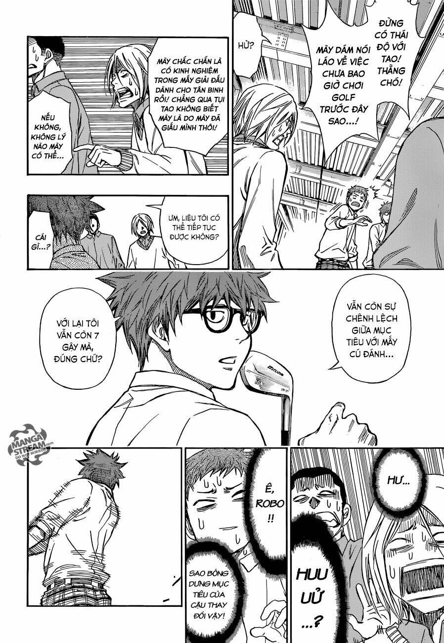 robot x laserbeam chapter 1 50