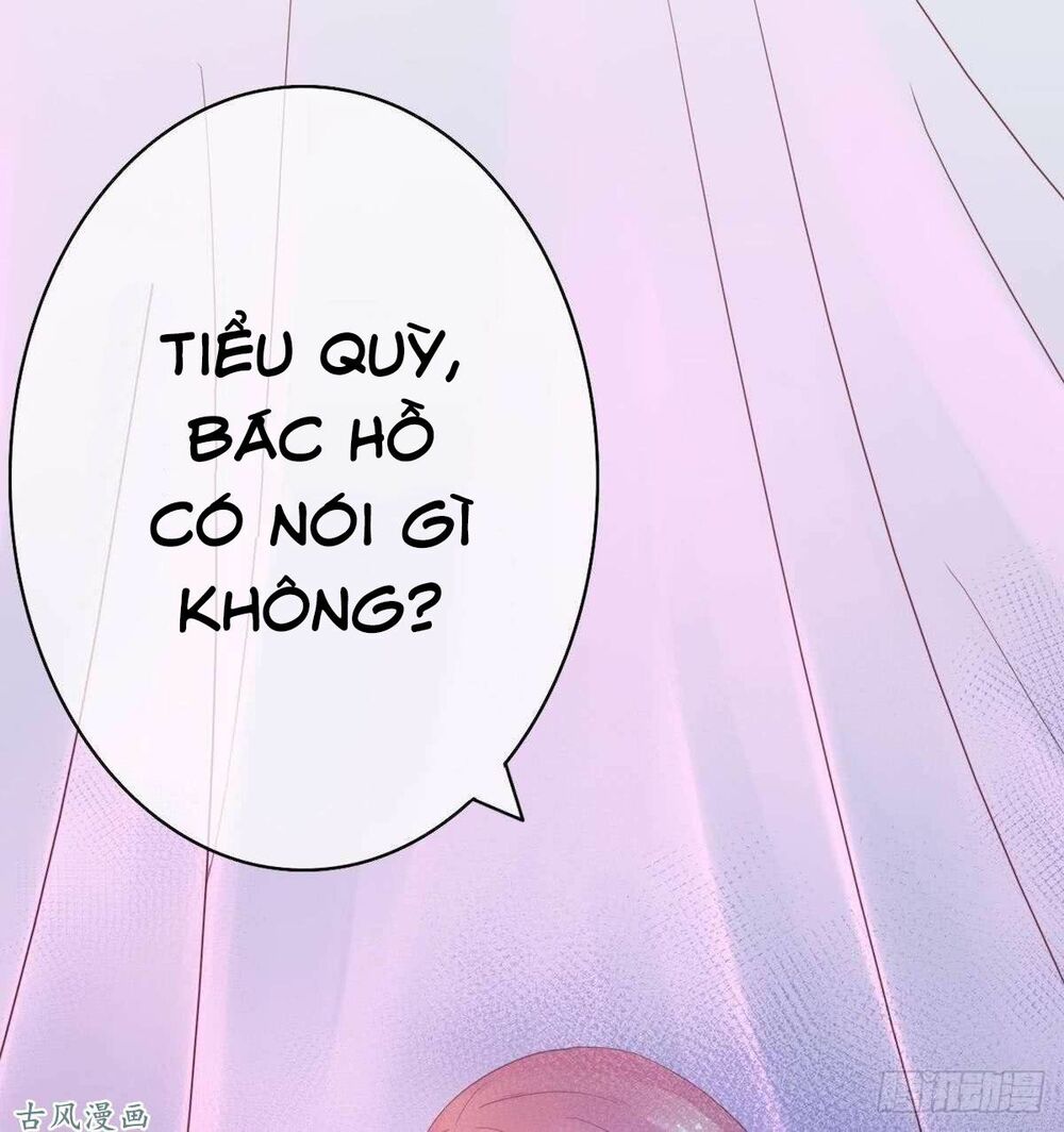 manh thê khó dỗ phần 1 chapter 26 41