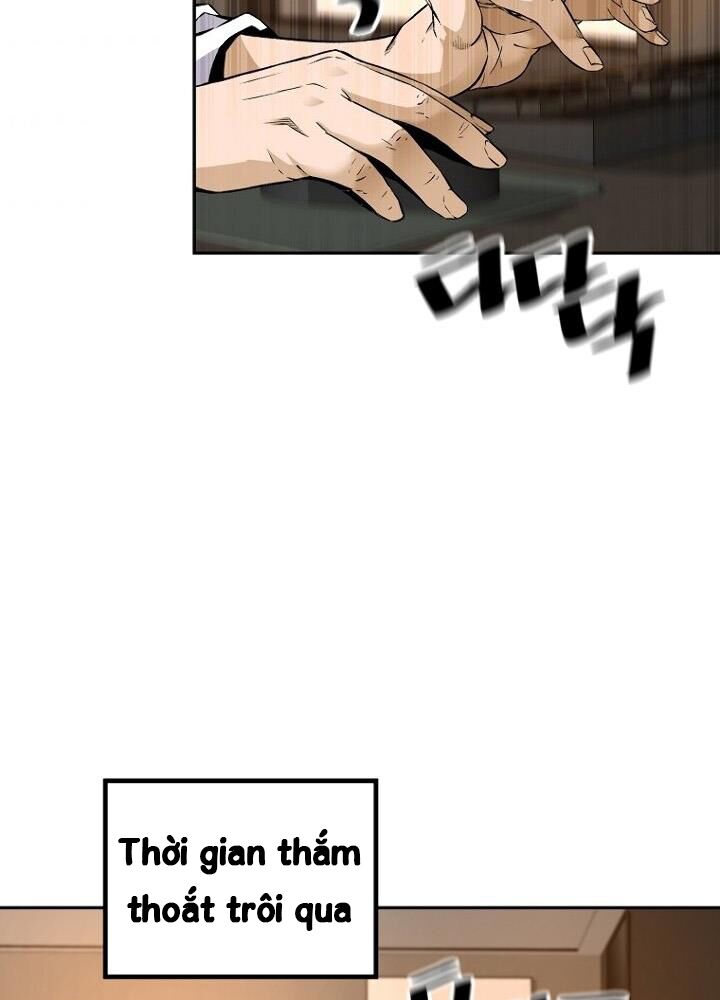 sự trở lại của huyền thoại chapter 33 42