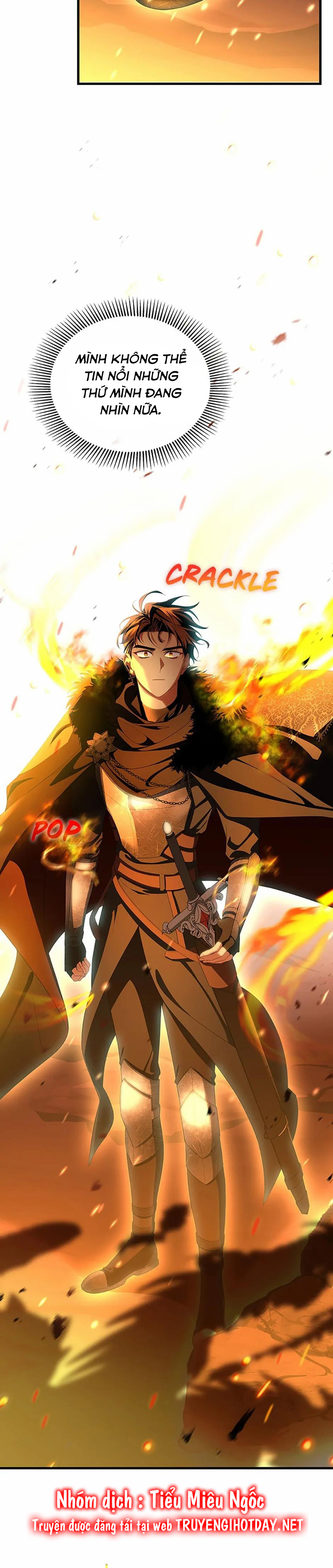 vị cứu tinh của nam phản diện chapter 68 43