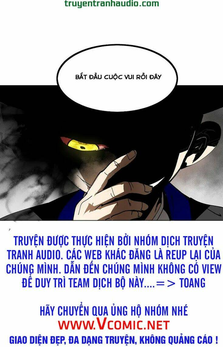 thập tự chinh chapter 4 39