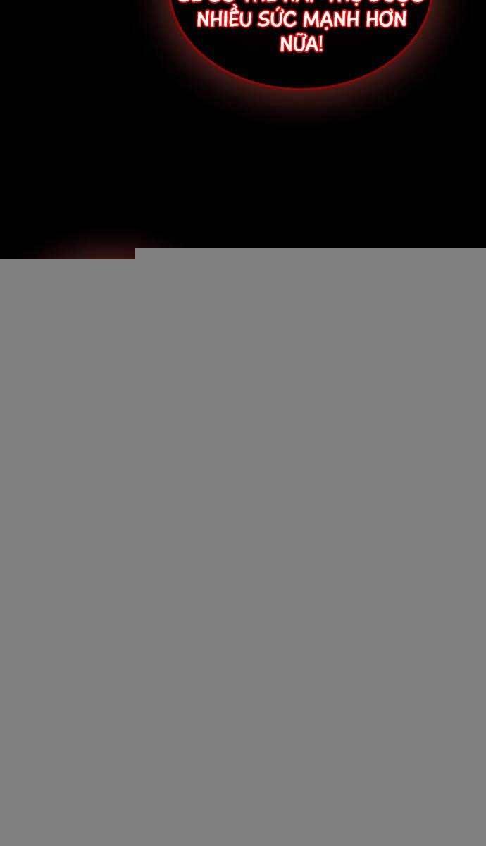 tôi thăng cấp trong lúc ngủ chapter 93 77