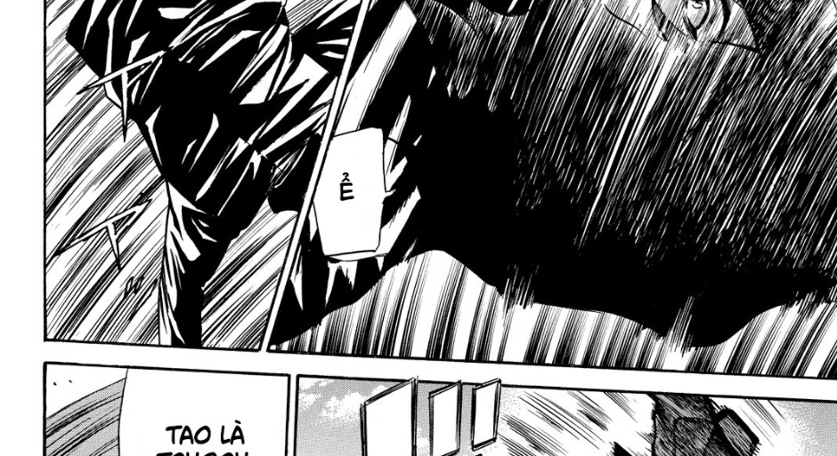 a-bout! chapter 173 40