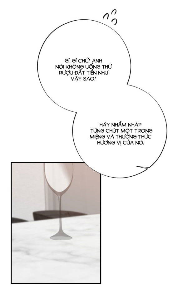 [18+] phương pháp xuất tinh của dosagyeon chapter 19.1 43