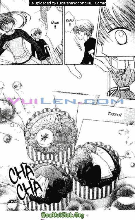 cánh thiên nga chapter 11 73