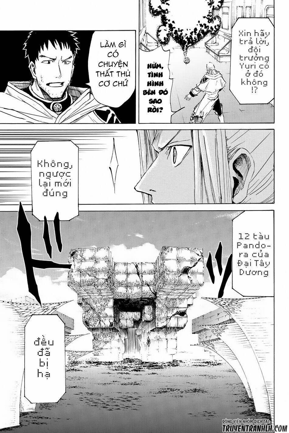 kanburia chapter 6 12