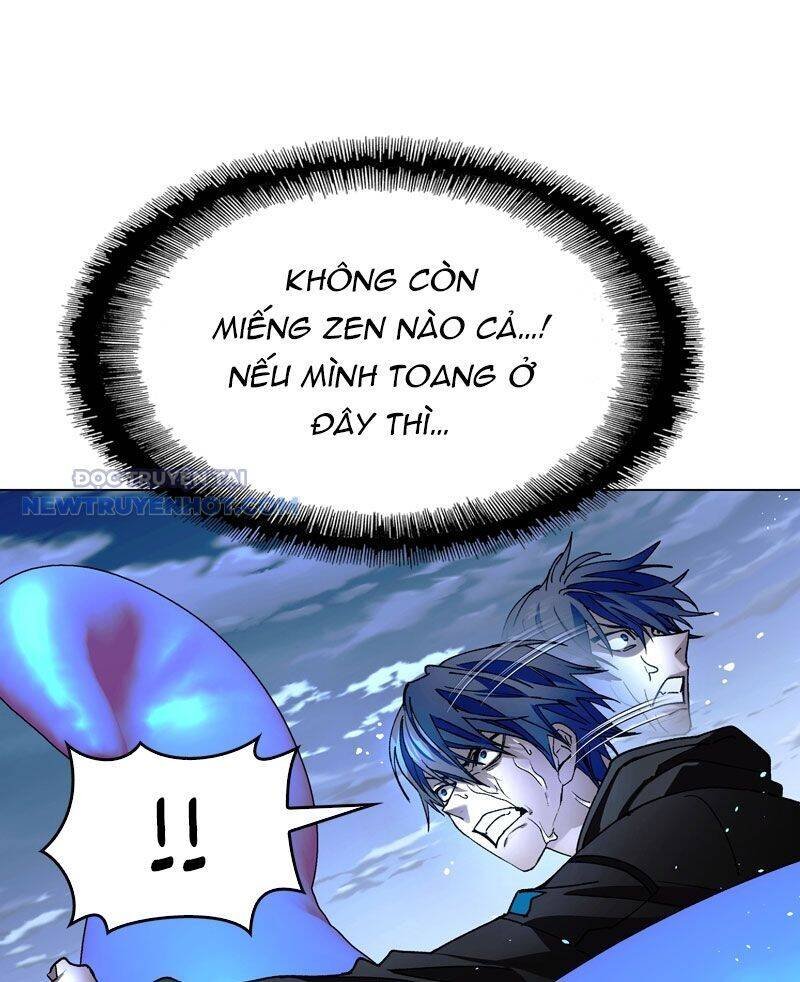 tận thế cũng chỉ là trò chơi chapter 34 108