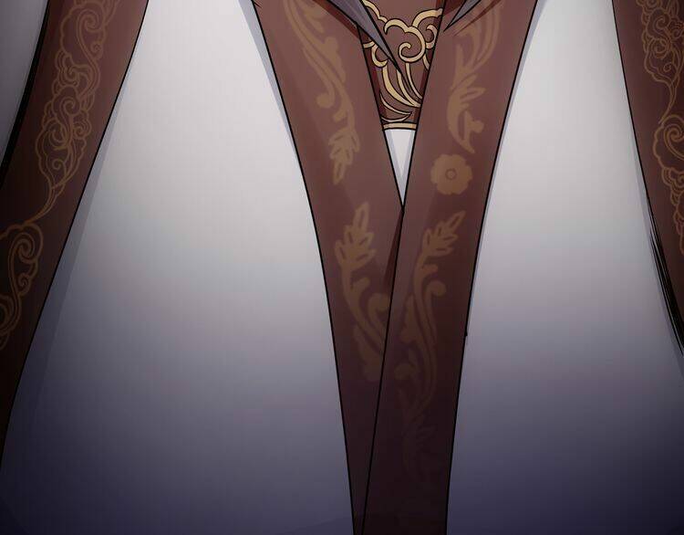 vân thiên thành chapter 1 48