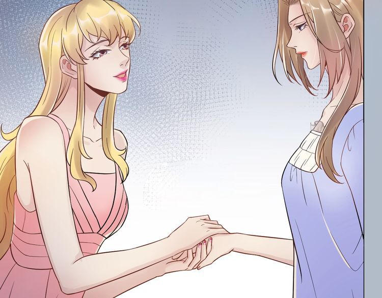 trọng sinh chi ức vạn ảnh hậu yếu thượng vị chapter 19 40