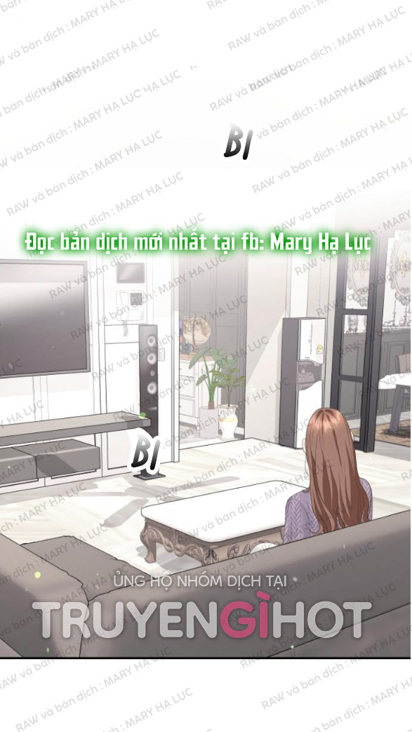 cuộc hôn nhân hoàn hảo chapter 40.1 2