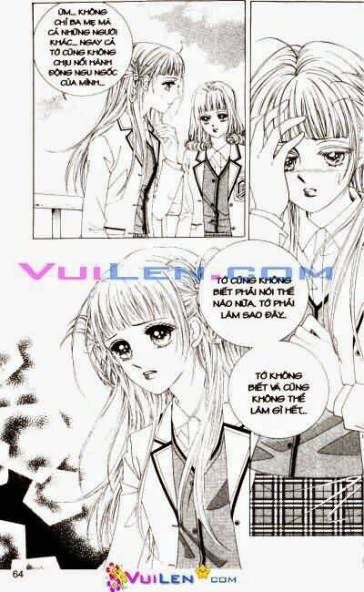 1:00 am chapter 3 65