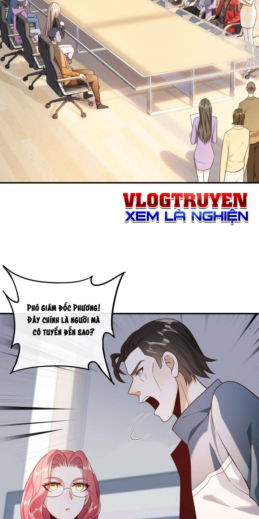 trùng sinh, ta mới là thiên vương giải trí chapter 19 4