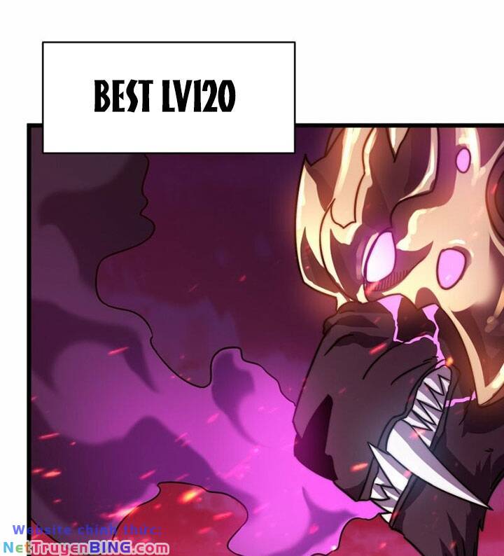 sát thần chi lộ tại dị giới chapter 54 71