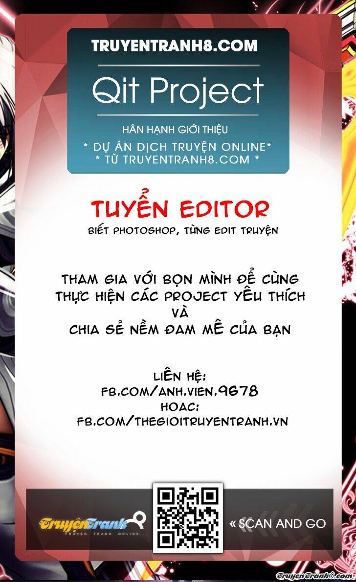 the terror of death chapter 7 49