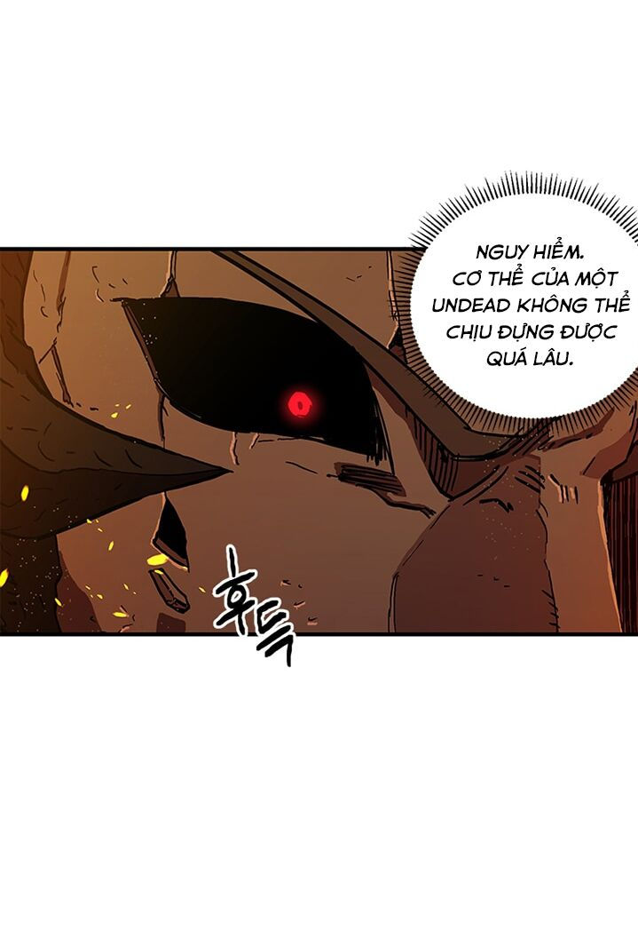 bug player - người chơi lỗi chapter 32 63