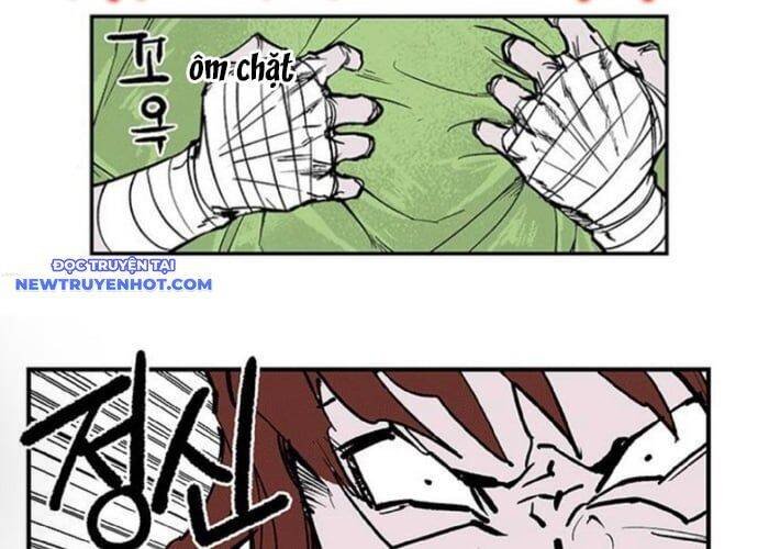 fight class 3 chapter 107 149