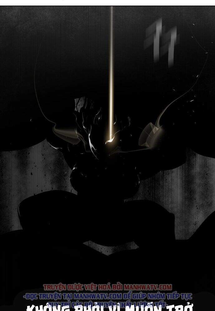 kĩ nguyên của anh hùng chapter 79 94