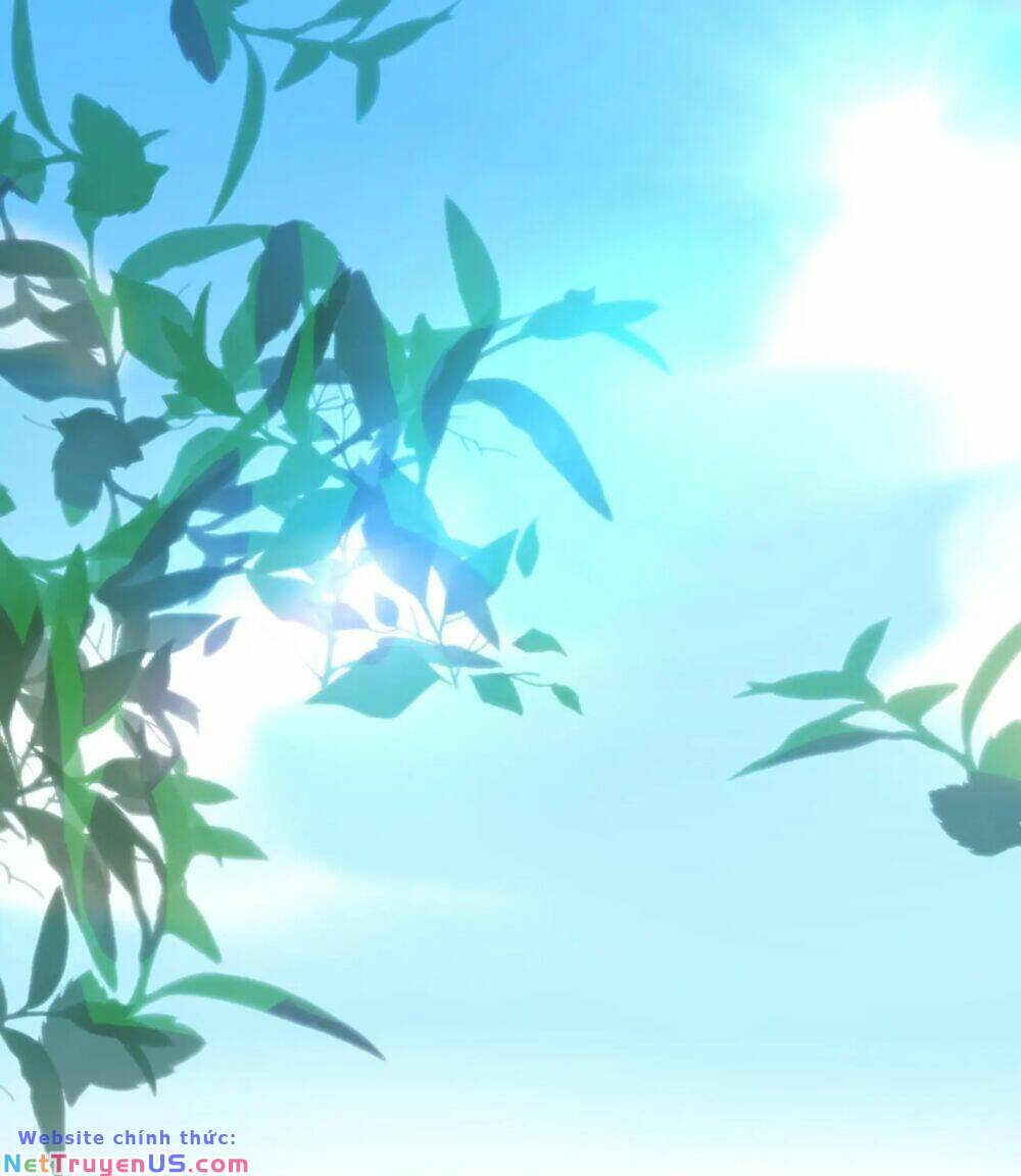 a novel way of escaping death chapter 4 51