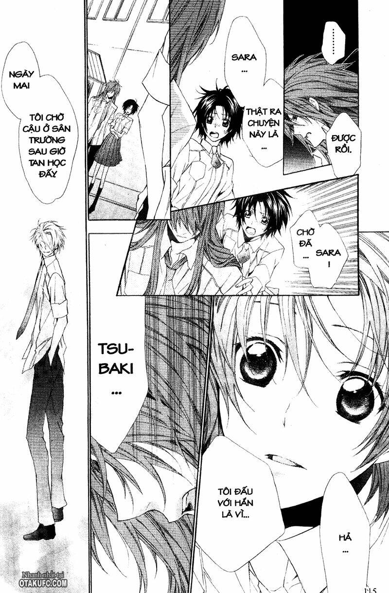 high & high chapter 6 37