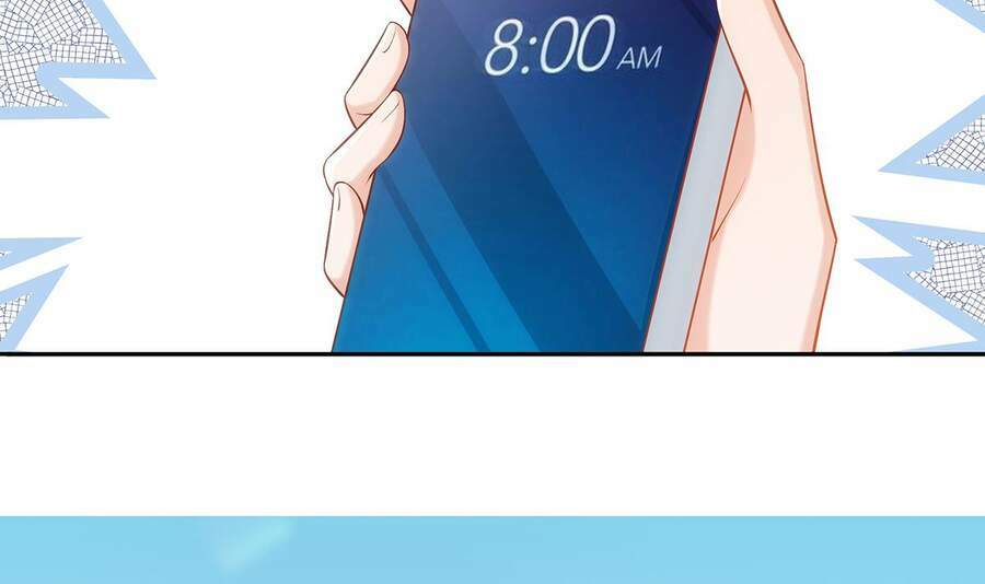 sau khi thân phận đại lão bị bại lộ chapter 1 87