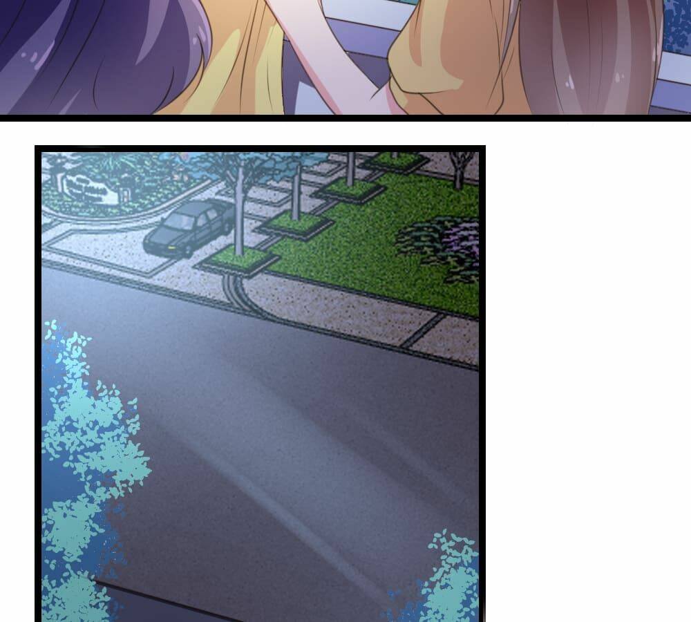 bản hợp đồng vô cảm chapter 2 40