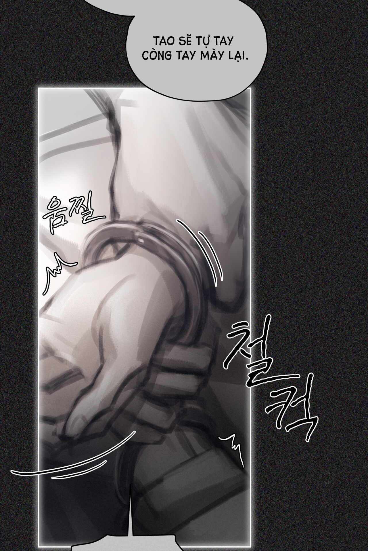 doppio senso chapter 72.2 22