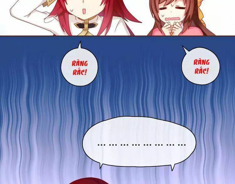 thực luyến kỳ duyên chapter 27 75