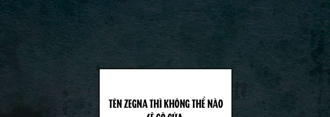 codename anastasia chapter 36.2 70