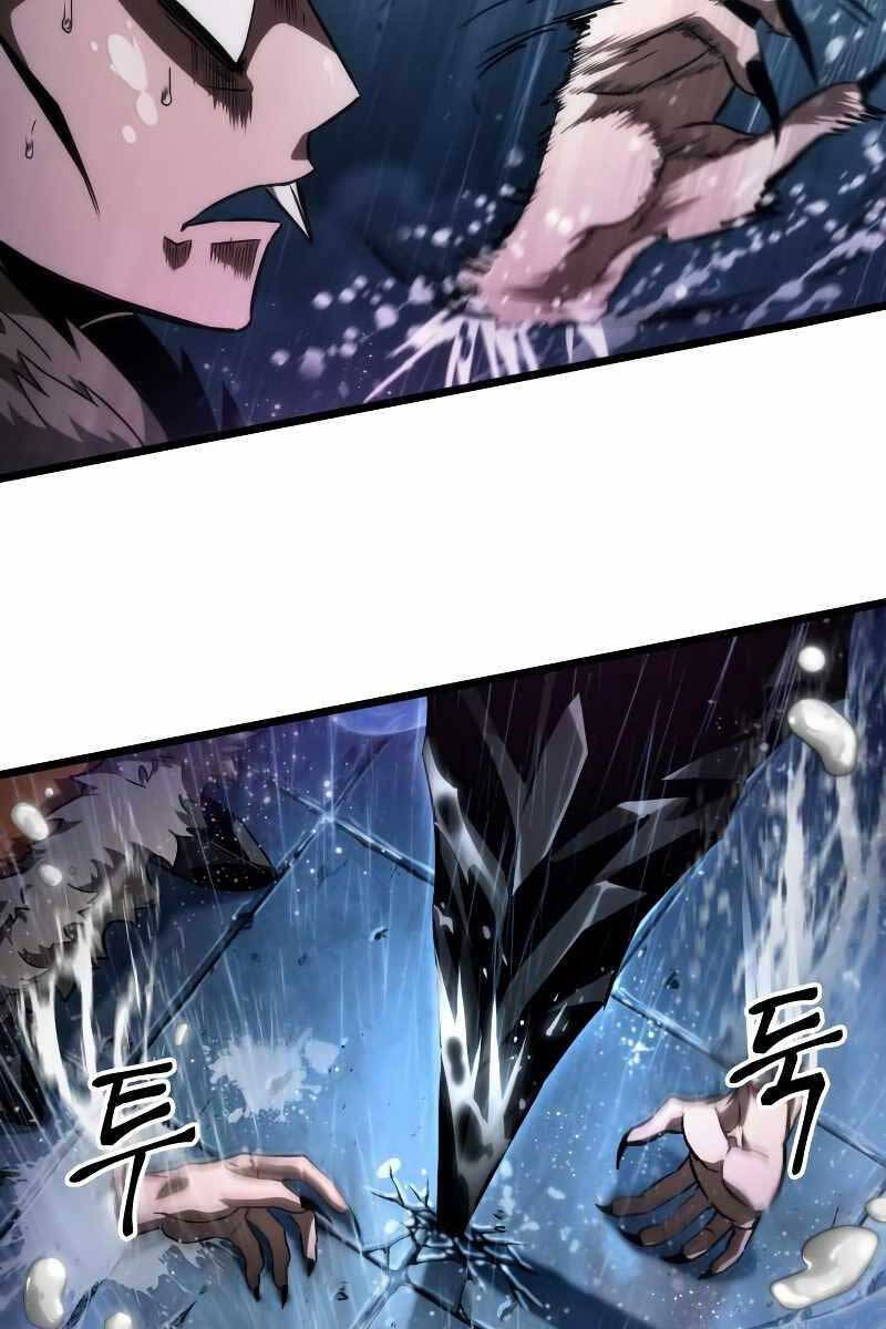 Thế Giới Sau Tận Thế chapter 73.1 44