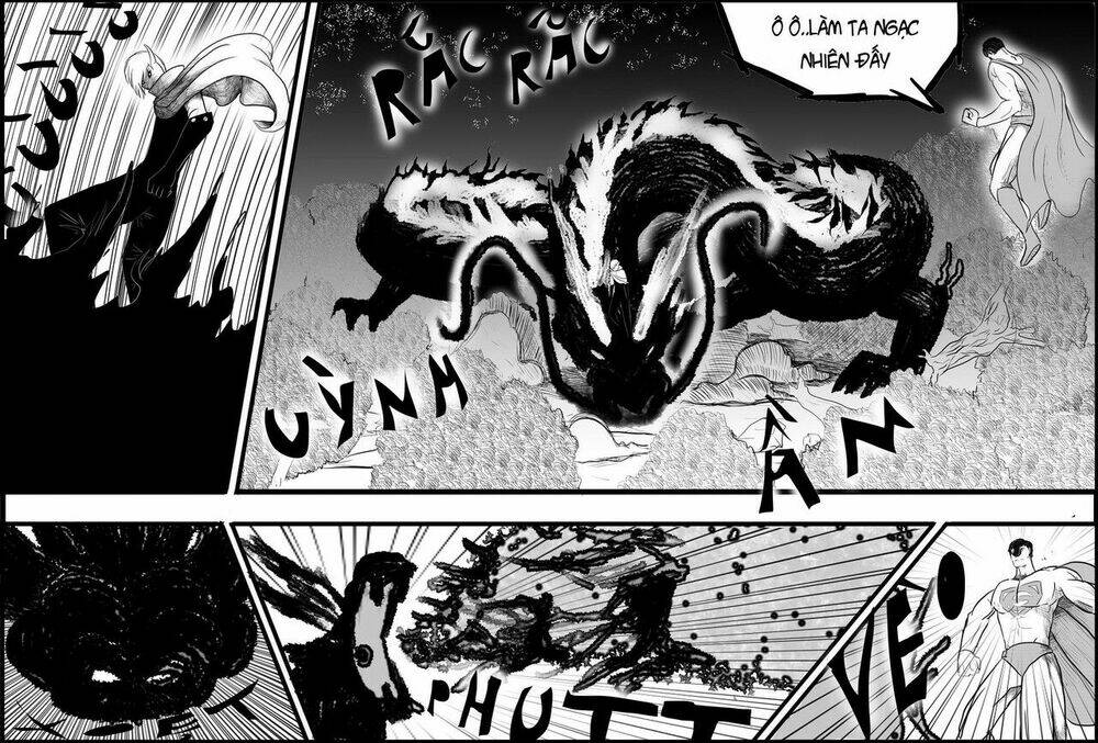 c.b.a (caber adventure) chapter 25 5