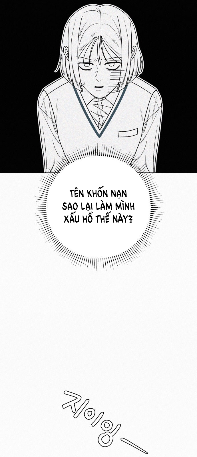 kế hoạch tình yêu trong sáng chapter 5.1 32