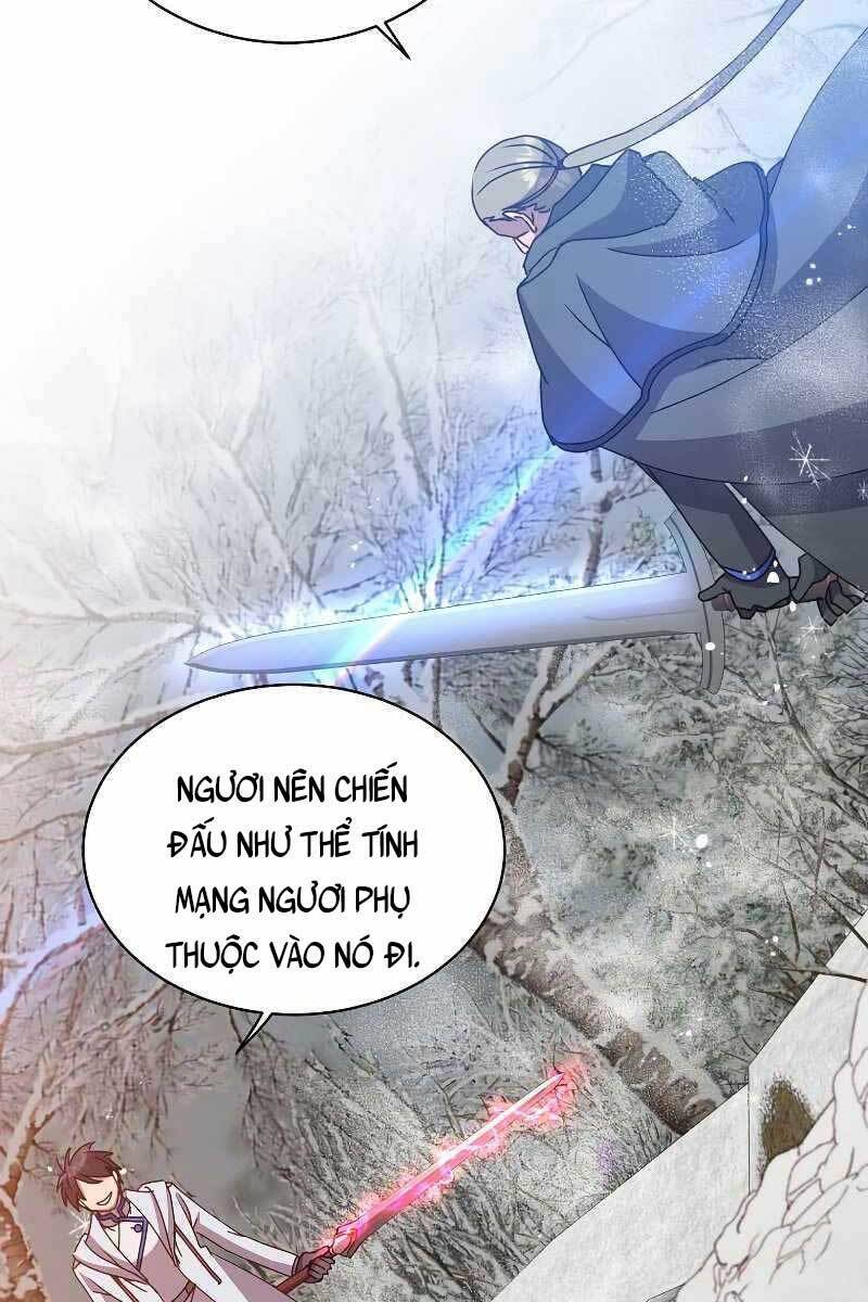 Anh Hùng Mạnh Nhất Trở Lại chapter 111 83