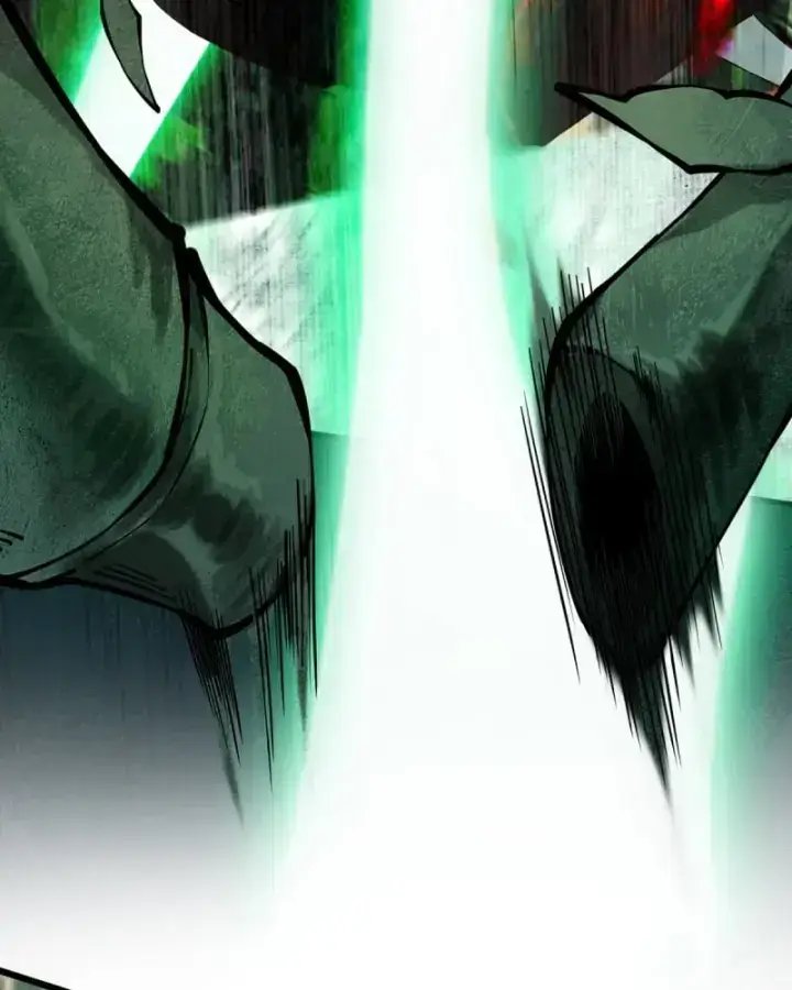 gặp mạnh thì càng mạnh, tu vi của ta không giới hạn chapter 4 43