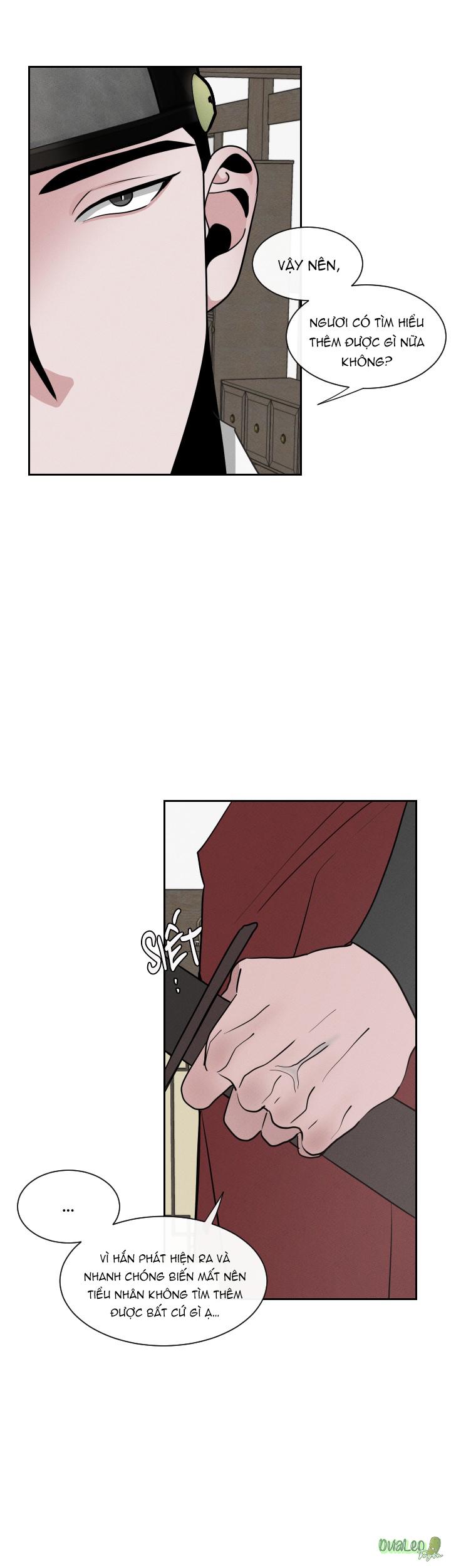 shinsujeon chapter 12 7