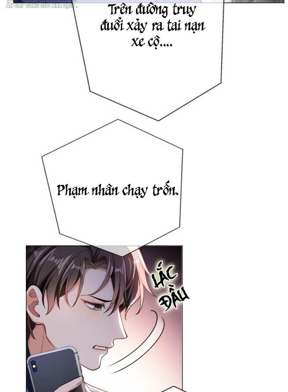 cô vợ nhỏ nuông chiều quá lại thành ác!! chapter 205.2 21