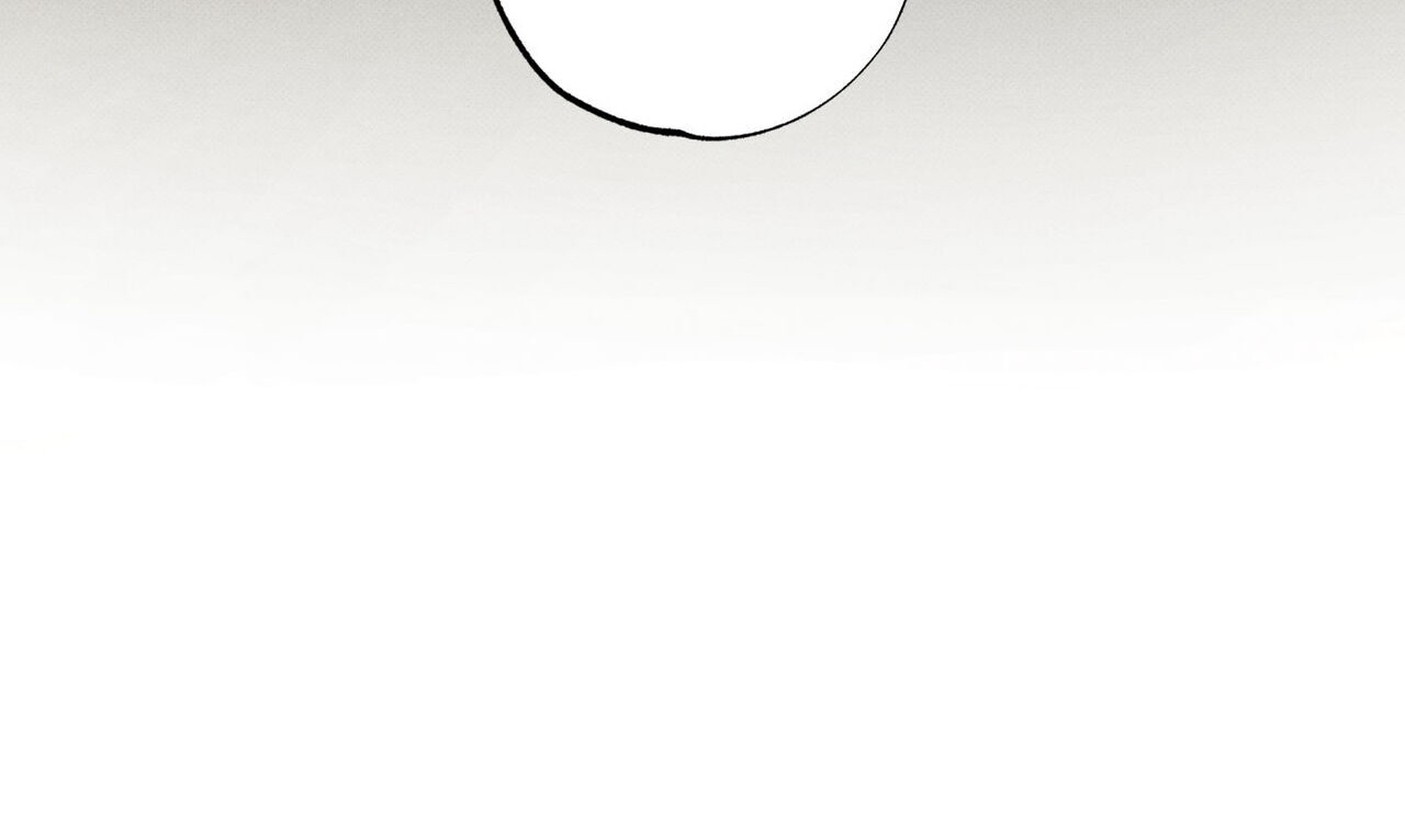 chàng giao pizza và gold palace chapter 39 162