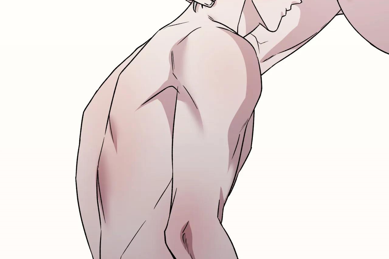 ám ảnh pheromone chapter 64 63