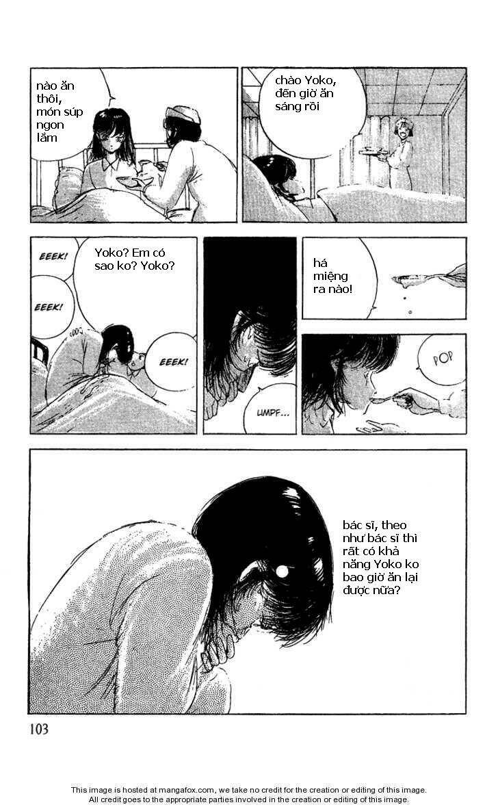 the horror mansion chapter 4 38